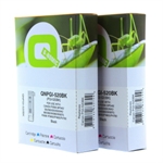 Canon PGI-520 inktcartridge zwart 2 stuks (huismerk)